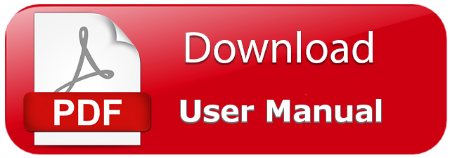 Download user manual